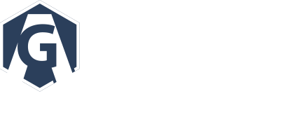 Atout Graphisme